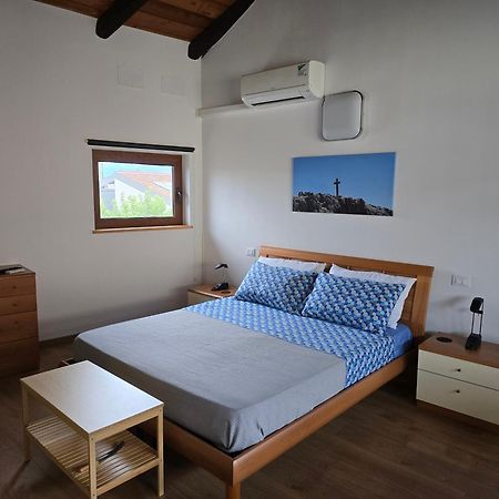 Casetta Friulana Udine Exterior photo
